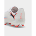 PUMA 108602 FUTURE 8 PLAY 11208